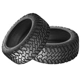 Hankook DYNAPRO MT2 RT05 LT245/75R17/10 124/121Q OWL