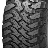 Hankook Dynapro MT2 RT05 LT245/75R16/10