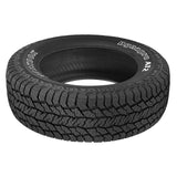 Hankook DYNAPRO AT2 RF11 LT235/80R17/10 120/117S