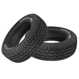 Hankook DYNAPRO AT2 RF11 225/60R17 99H BW