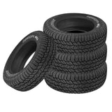 Hankook DYNAPRO AT2 RF11 225/60R17 99H BW