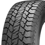 1 X New Hankook DYNAPRO AT2 RF11 LT245/65R17/8 111/108S OWL Tires