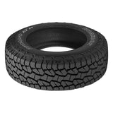 1 X New Hankook DYNAPRO AT-M RF10 LT265/65R17/6 109T Tires