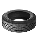 Hankook DYNAPRO HP2 PLUS RA33D 285/40R22 XL 113H