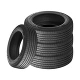 Hankook Dynapro HP2 Plus RA33D 275/50R20XL