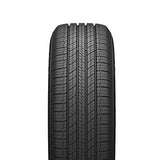 1 X New Hankook DYNAPRO HP2 PLUS RA33D 285/40R22XL 110H Tires