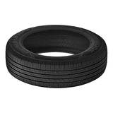 1 X New Hankook Dynapro HP2 RA33 235/65R17 104H Tires