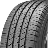 1 X New Hankook DYNAPRO HT RH12 LT275/65R18/10 123/120S Tires