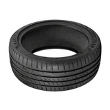 1 X New Goodyear Eagle F1 Asymmetric 2 225/40R19XL 93Y ROF Tires