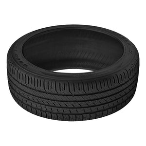 Goodyear Eagle F1 Asymmetric All-Season 245/40R19 94W Performance Tire