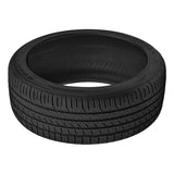 Goodyear Eagle F1 Asymmetric All-Season 245/40R19 94W Performance Tire