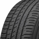 Goodyear Eagle F1 Asymmetric All-Season 235/50R18 97W Performance Tire