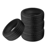 Goodyear Eagle F1 GS-2 EMT 285/35R19 90Y Run Flat All Season