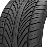 Goodyear Eagle F1 GS-2 EMT 285/35R19 90Y Run Flat All Season