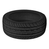 Goodyear Eagle F1 GS EMT 245/45R17 89Y Performance Summer All Season