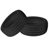 Goodyear Eagle F1 GS EMT 245/45R17 89Y Performance Summer All Season