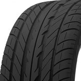 Goodyear Eagle F1 GS EMT 245/45R17 89Y Performance Summer All Season