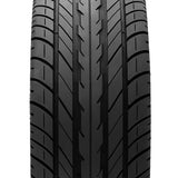 Goodyear Eagle F1 GS EMT 245/45R17 89Y Performance Summer All Season