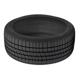 Goodyear EAGLE F1 SUPERCAR 245/45R20 99Y All Season