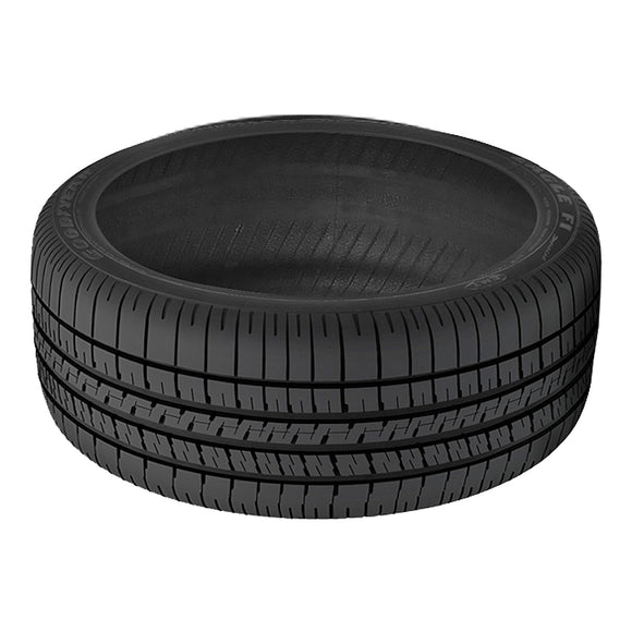 Goodyear Eagle F1 SuperCar 255/45R18 99W Max Performance Summer