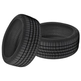 Goodyear Eagle F1 SuperCar 255/35R22 99W Max Performance Summer