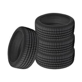 Goodyear Eagle F1 SuperCar 285/40R18 96W Max Performance Summer