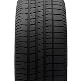 Goodyear Eagle F1 SuperCar 285/40R18 96W Max Performance Summer