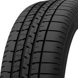 Goodyear Eagle F1 SuperCar 255/35R22 99W Max Performance Summer