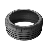 Goodyear EAGLE F1 SUPERCAR 3R 235/40R18 95Y All Season Performance