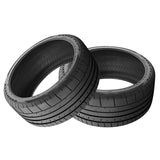 Goodyear EAGLE F1 SUPERCAR 3R 235/40R18 95Y All Season Performance