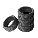 Goodyear EAGLE F1 SUPERCAR 3R 235/40R18 95Y All Season Performance