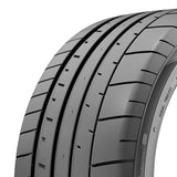 Goodyear EAGLE F1 SUPERCAR 3R 255/40R20 97Y All Season