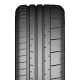 Goodyear EAGLE F1 SUPERCAR 3R 255/40R20 97Y All Season