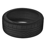 Goodyear Eagle F1 SuperCar G2 ROF 275/35R18 87Y Run Flat Summer