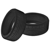 Goodyear Eagle F1 SuperCar G2 ROF 275/35R18 87Y Run Flat Summer