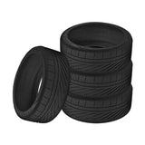 Goodyear Eagle F1 SuperCar G2 ROF 275/35R18 87Y Run Flat Summer