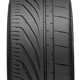 Goodyear Eagle F1 SuperCar G2 ROF 275/35R18 87Y Run Flat Summer