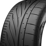 Goodyear Eagle F1 SuperCar G2 ROF 275/35R18 87Y Run Flat Summer