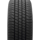 Goodyear Eagle GT II 285/50R20 111H All-Season Performance Tire