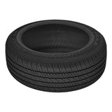 Goodyear Eagle LS 235/60R17 103S Grand Touring All-Season Tire