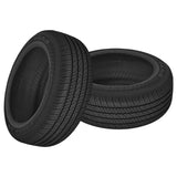 Goodyear Eagle LS 235/60R17 103S Grand Touring All-Season Tire