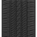 Goodyear Eagle LS 235/60R17 103S Grand Touring All-Season Tire