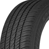 Goodyear Eagle LS 235/60R17 103S Grand Touring All-Season Tire