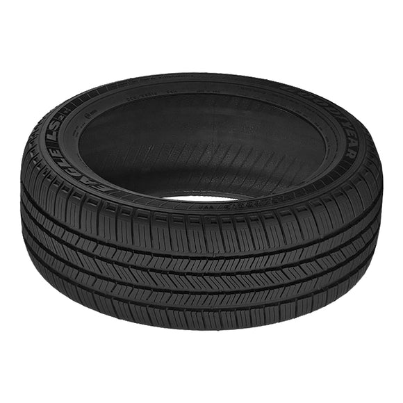 Goodyear Eagle LS-2 245/45R18 1V Grand Touring All-Season Tire