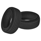 Goodyear Eagle LS-2 245/45R19 102V Grand Touring All-Season Tire