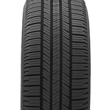 Goodyear Eagle LS-2 205/50R17 89H Grand Touring All-Season Tire