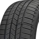 Goodyear Eagle LS-2 235/55R19 101V Grand Touring All-Season Tire