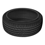 Goodyear Eagle RS-A 235/55R18 1V All-Season Sports Performance Tire