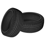 Goodyear Eagle RS-A 245/45R18 96V All-Season Sports Performance Tire