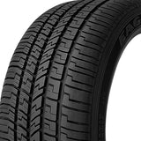 Goodyear Eagle RS-A 235/55R17 98W All-Season Sports Performance Tire